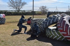 Friendlyfire-paintball-28-febrero-2023-115