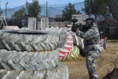 Friendlyfire-paintball-28-febrero-2023-12