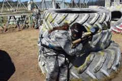 Friendlyfire-paintball-28-febrero-2023-126