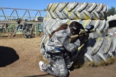 Friendlyfire-paintball-28-febrero-2023-127