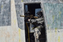 Friendlyfire-paintball-28-febrero-2023-130