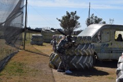 Friendlyfire-paintball-28-febrero-2023-131