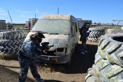 Friendlyfire-paintball-28-febrero-2023-133