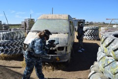 Friendlyfire-paintball-28-febrero-2023-134