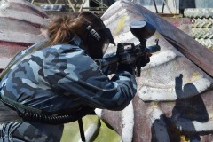 Friendlyfire-paintball-28-febrero-2023-135