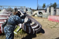 Friendlyfire-paintball-28-febrero-2023-136