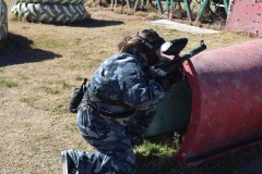 Friendlyfire-paintball-28-febrero-2023-137