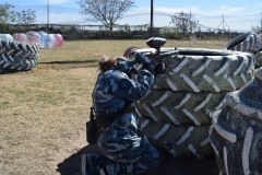 Friendlyfire-paintball-28-febrero-2023-139