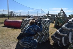 Friendlyfire-paintball-28-febrero-2023-140