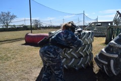 Friendlyfire-paintball-28-febrero-2023-141