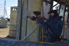 Friendlyfire-paintball-28-febrero-2023-145