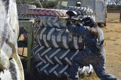 Friendlyfire-paintball-28-febrero-2023-147