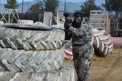 Friendlyfire-paintball-28-febrero-2023-15