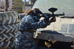 Friendlyfire-paintball-28-febrero-2023-151