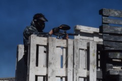 Friendlyfire-paintball-28-febrero-2023-156