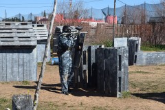 Friendlyfire-paintball-28-febrero-2023-157