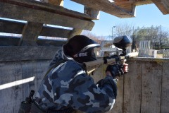 Friendlyfire-paintball-28-febrero-2023-159