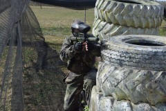 Friendlyfire-paintball-28-febrero-2023-16