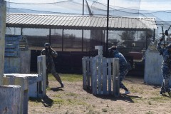 Friendlyfire-paintball-28-febrero-2023-161