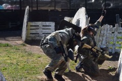 Friendlyfire-paintball-28-febrero-2023-164