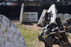 Friendlyfire-paintball-28-febrero-2023-165