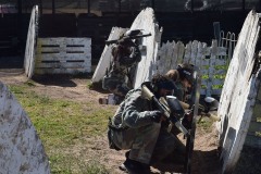 Friendlyfire-paintball-28-febrero-2023-166