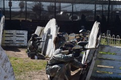 Friendlyfire-paintball-28-febrero-2023-168