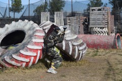 Friendlyfire-paintball-28-febrero-2023-17