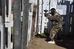 Friendlyfire-paintball-28-febrero-2023-174