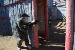 Friendlyfire-paintball-28-febrero-2023-179