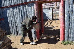 Friendlyfire-paintball-28-febrero-2023-181