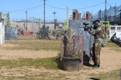 Friendlyfire-paintball-28-febrero-2023-185