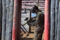 Friendlyfire-paintball-28-febrero-2023-187