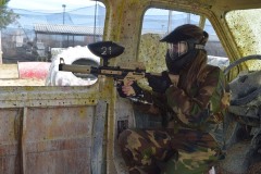 Friendlyfire-paintball-28-febrero-2023-19