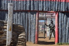Friendlyfire-paintball-28-febrero-2023-190