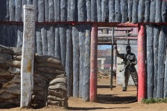 Friendlyfire-paintball-28-febrero-2023-191