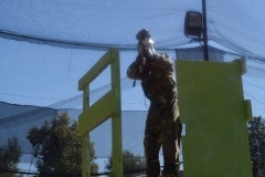 Friendlyfire-paintball-28-febrero-2023-193