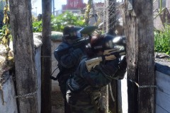 Friendlyfire-paintball-28-febrero-2023-194