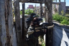 Friendlyfire-paintball-28-febrero-2023-195