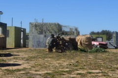 Friendlyfire-paintball-28-febrero-2023-197