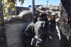 Friendlyfire-paintball-28-febrero-2023-198