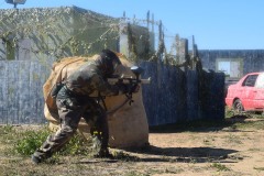 Friendlyfire-paintball-28-febrero-2023-199