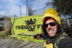 Friendlyfire-paintball-28-febrero-2023-2