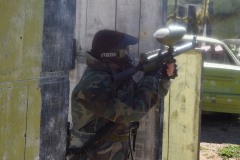 Friendlyfire-paintball-28-febrero-2023-200