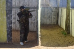 Friendlyfire-paintball-28-febrero-2023-201