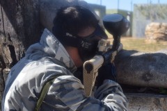 Friendlyfire-paintball-28-febrero-2023-202