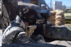Friendlyfire-paintball-28-febrero-2023-203