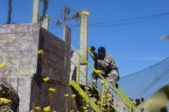 Friendlyfire-paintball-28-febrero-2023-204