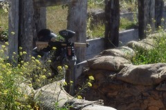 Friendlyfire-paintball-28-febrero-2023-205