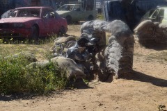 Friendlyfire-paintball-28-febrero-2023-206